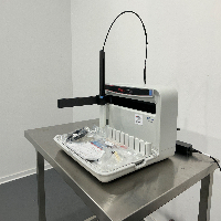 Thermoscientific - ISC-65 - Autosampler image 1